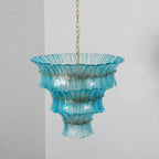 Nocteva Chandelier — product view 13