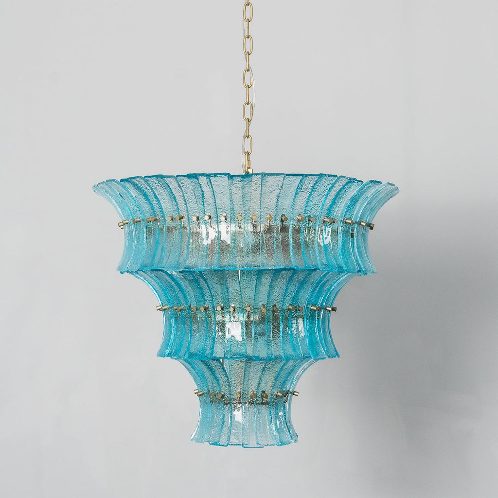 Nocteva Chandelier — product view 14