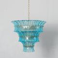Nocteva Chandelier — product view 14