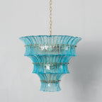 Nocteva Chandelier — product view 14