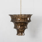 Nocteva Chandelier — product view 15