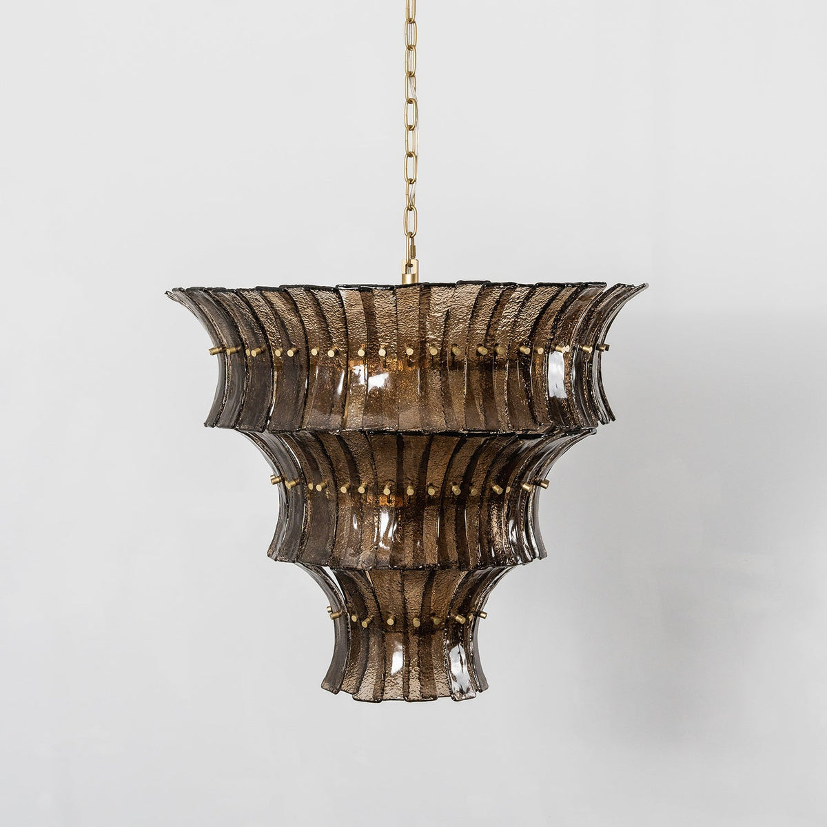 Nocteva Chandelier — product view 15