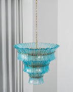 Nocteva Chandelier — product view 16