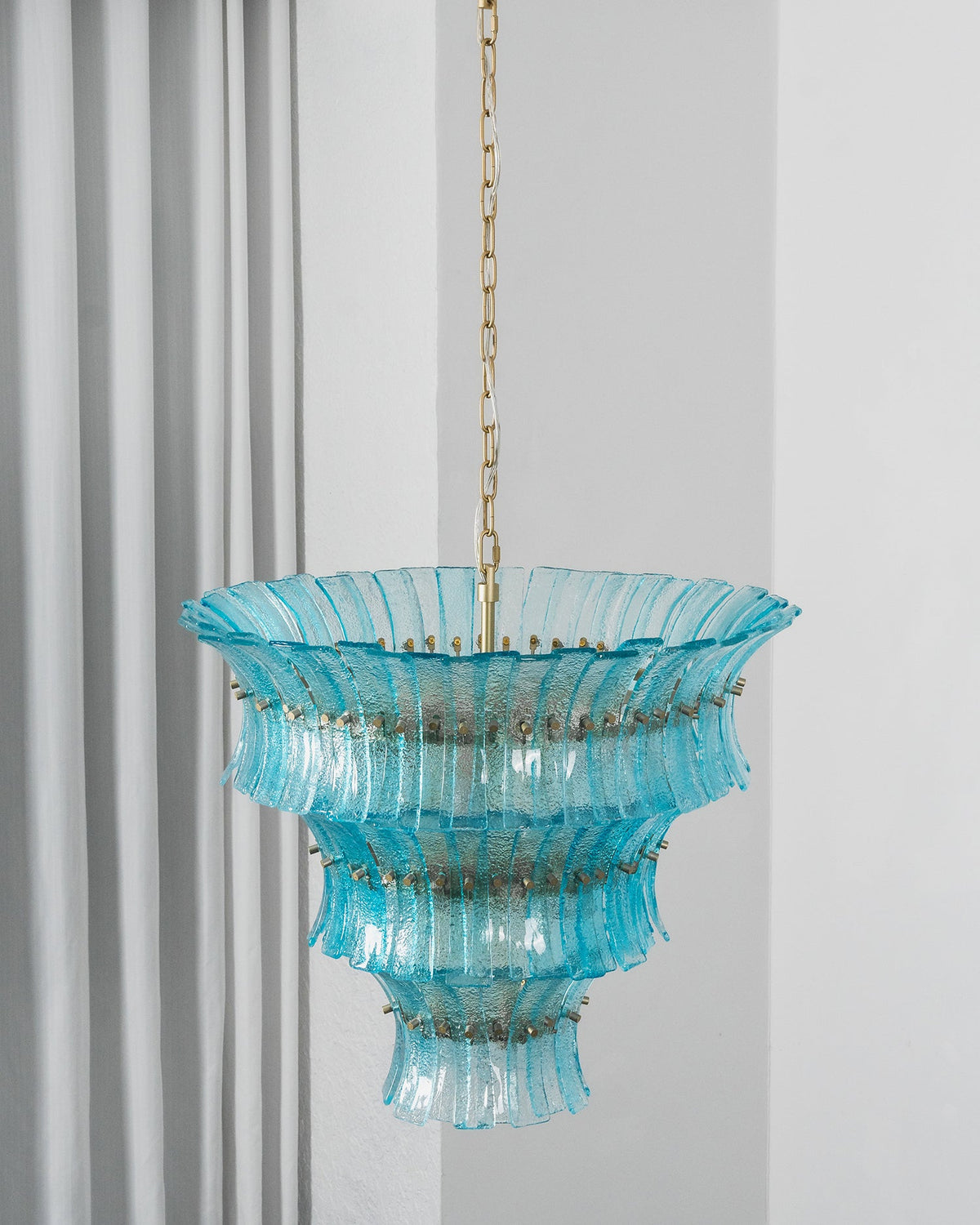 Nocteva Chandelier — product view 16