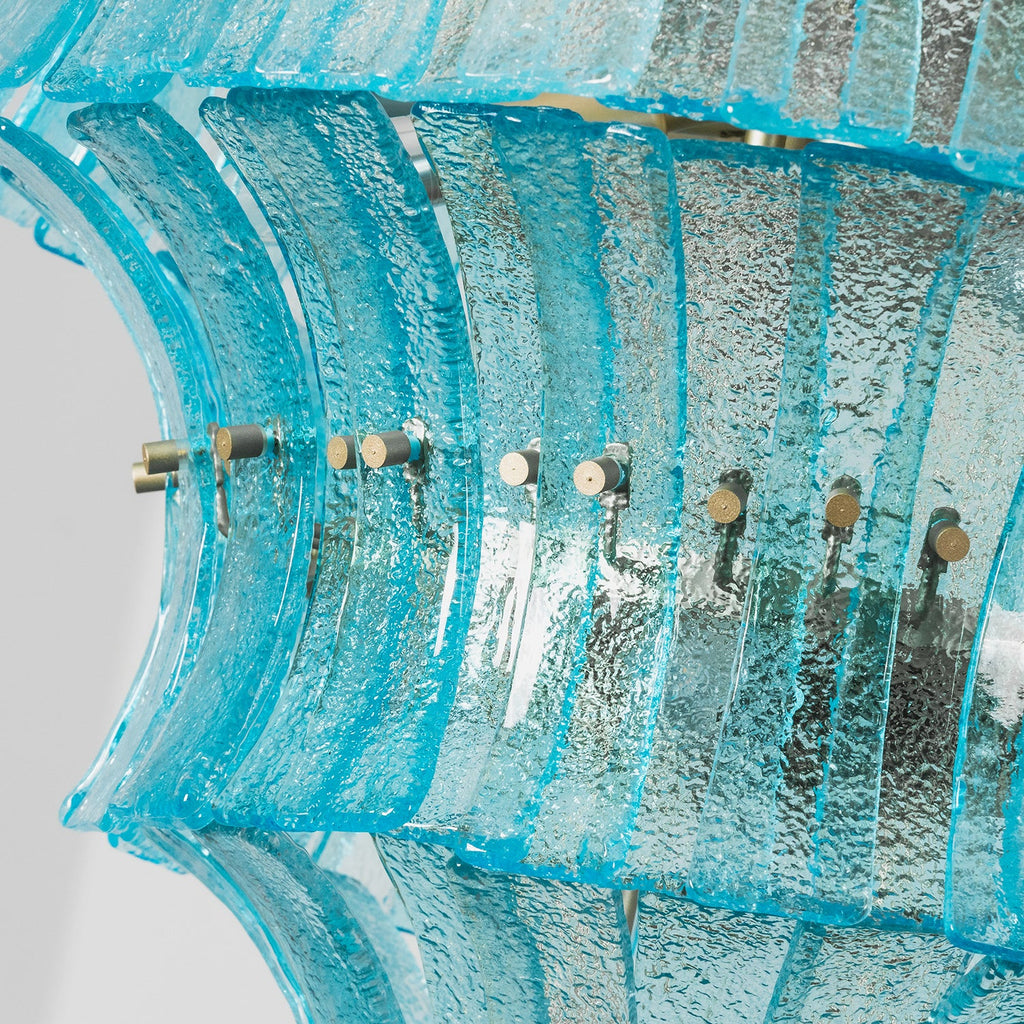 Nocteva Chandelier — product view 17