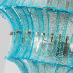 Nocteva Chandelier — product view 17