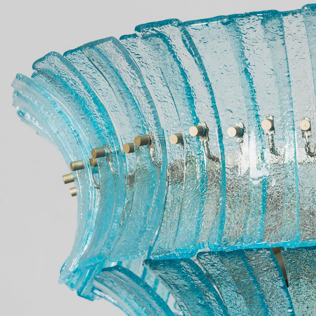 Nocteva Chandelier — product view 18