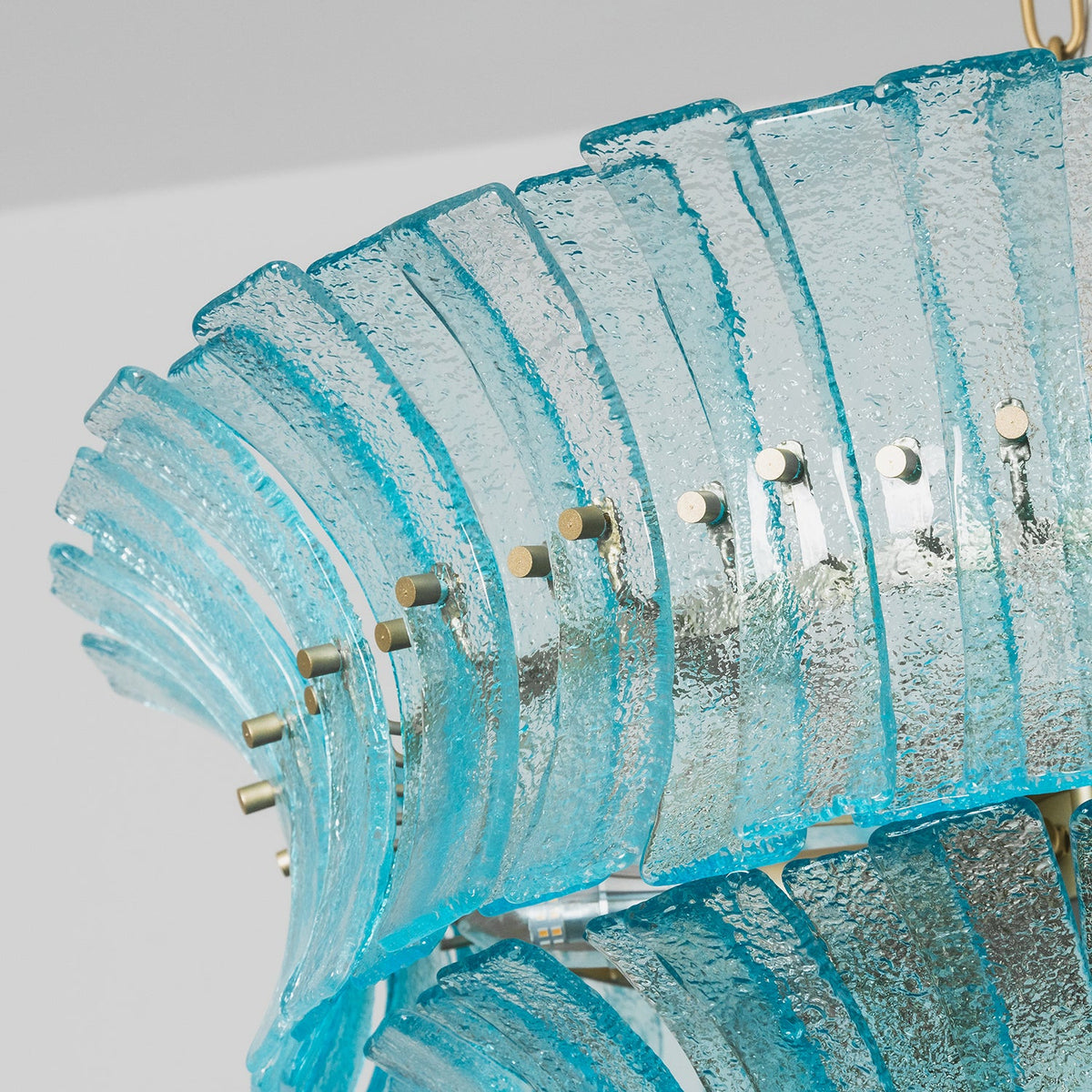 Nocteva Chandelier — product view 19