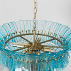 Nocteva Chandelier — product view 20