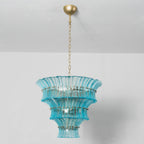 Nocteva Chandelier — product view 21