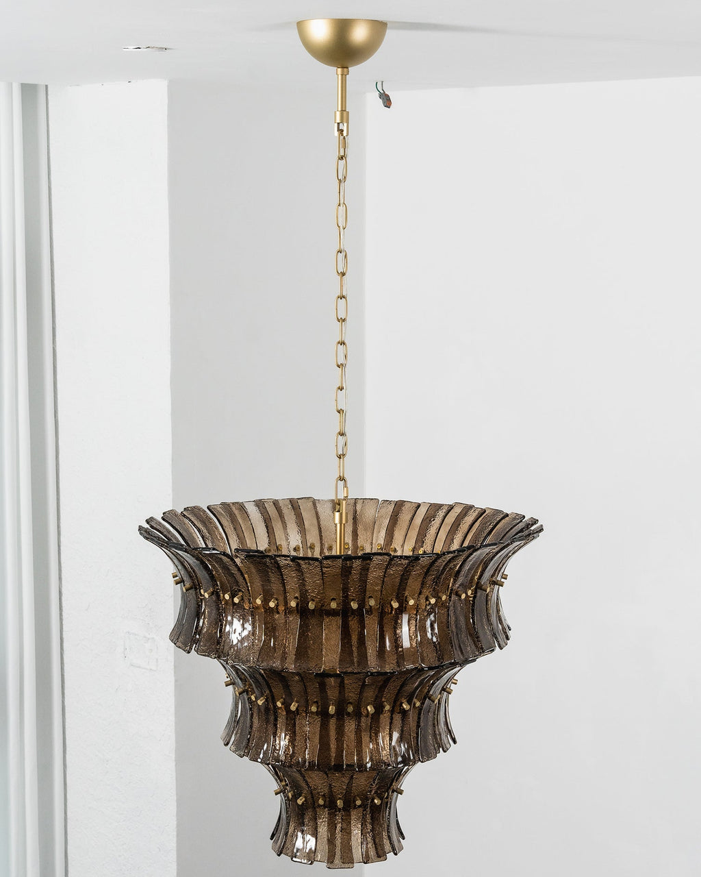 Nocteva Chandelier — product view 22