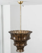 Nocteva Chandelier — product view 22