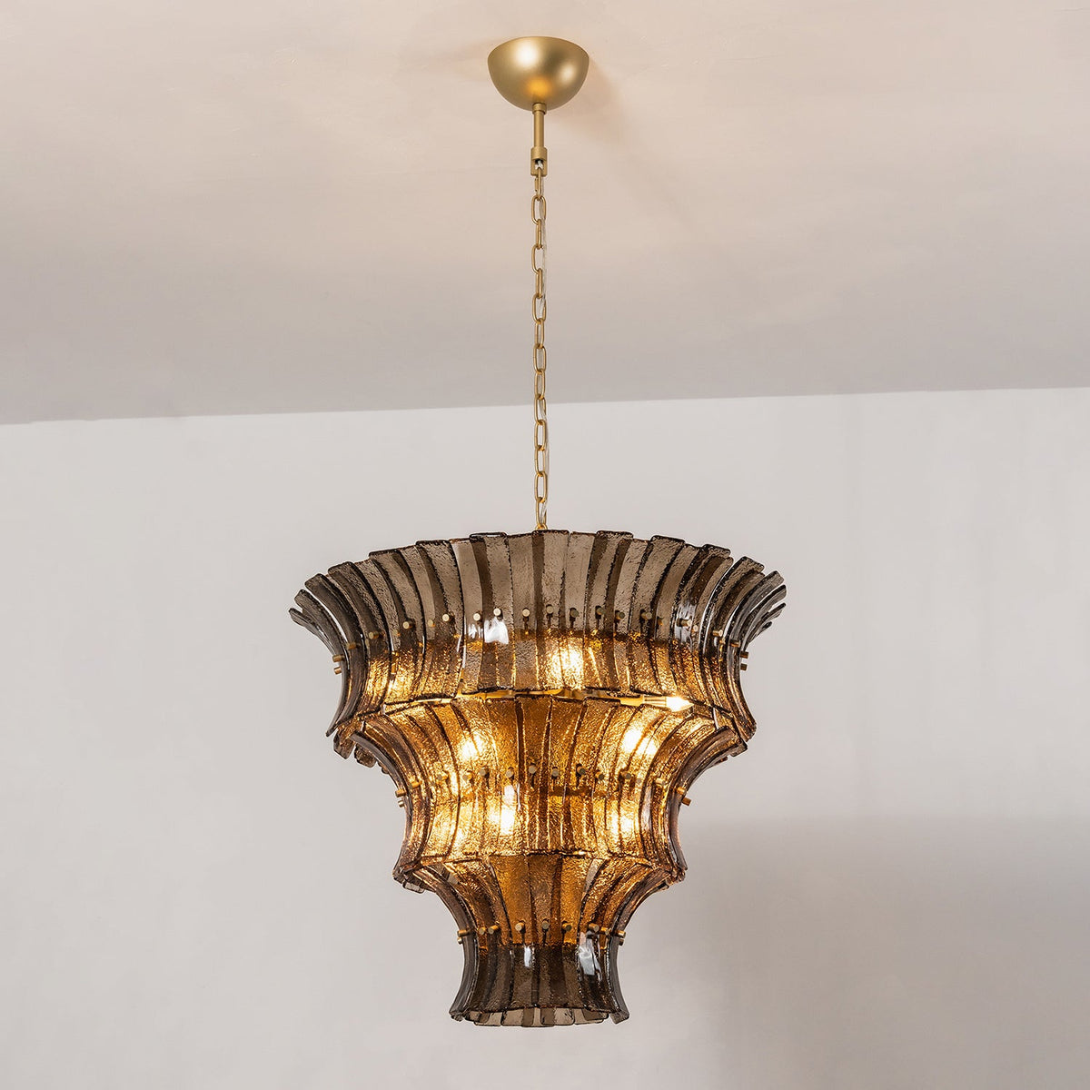 Nocteva Chandelier — product view 23