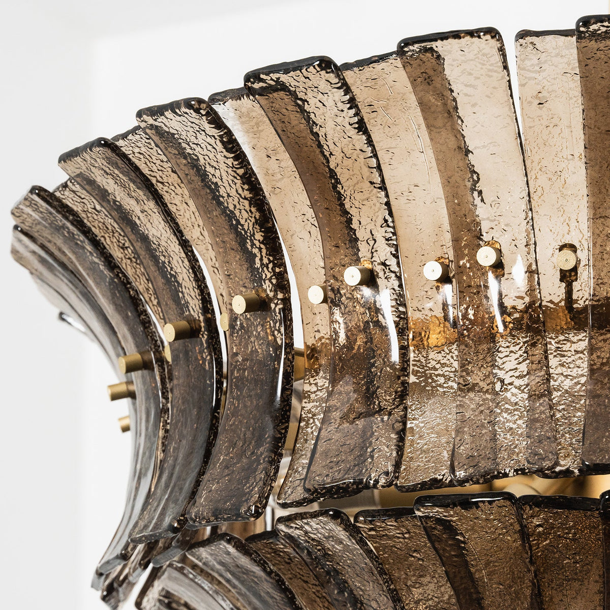 Nocteva Chandelier — product view 24