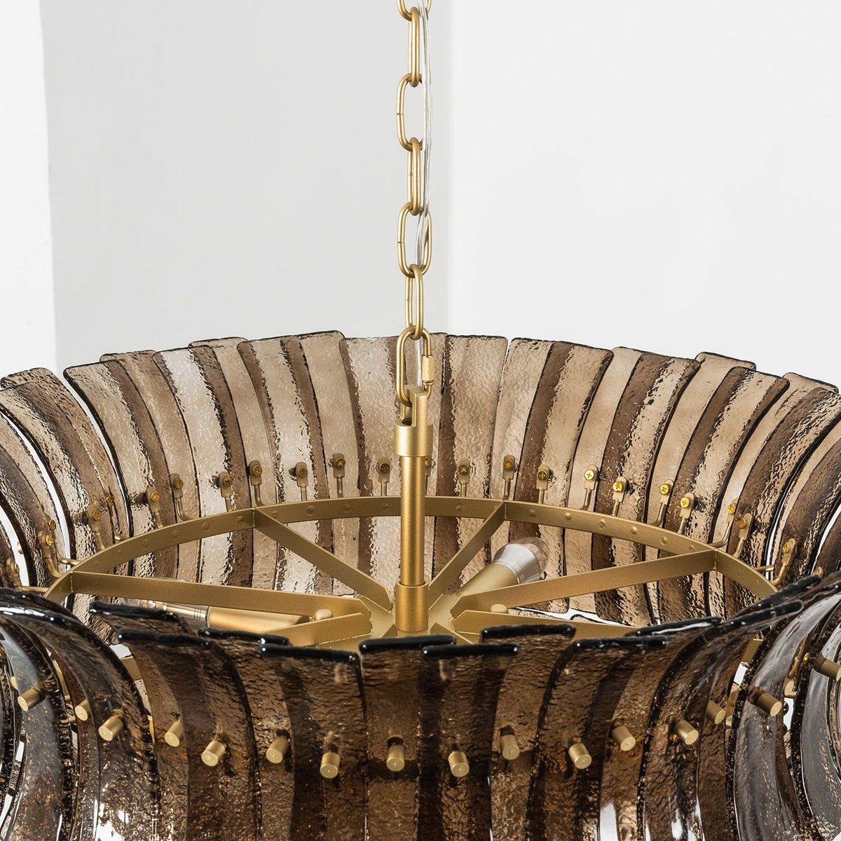 Nocteva Chandelier — product view 26