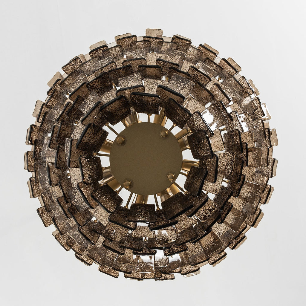 Nocteva Chandelier — product view 27