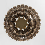 Nocteva Chandelier — product view 27