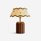 Cordelia Table Light — product view 1