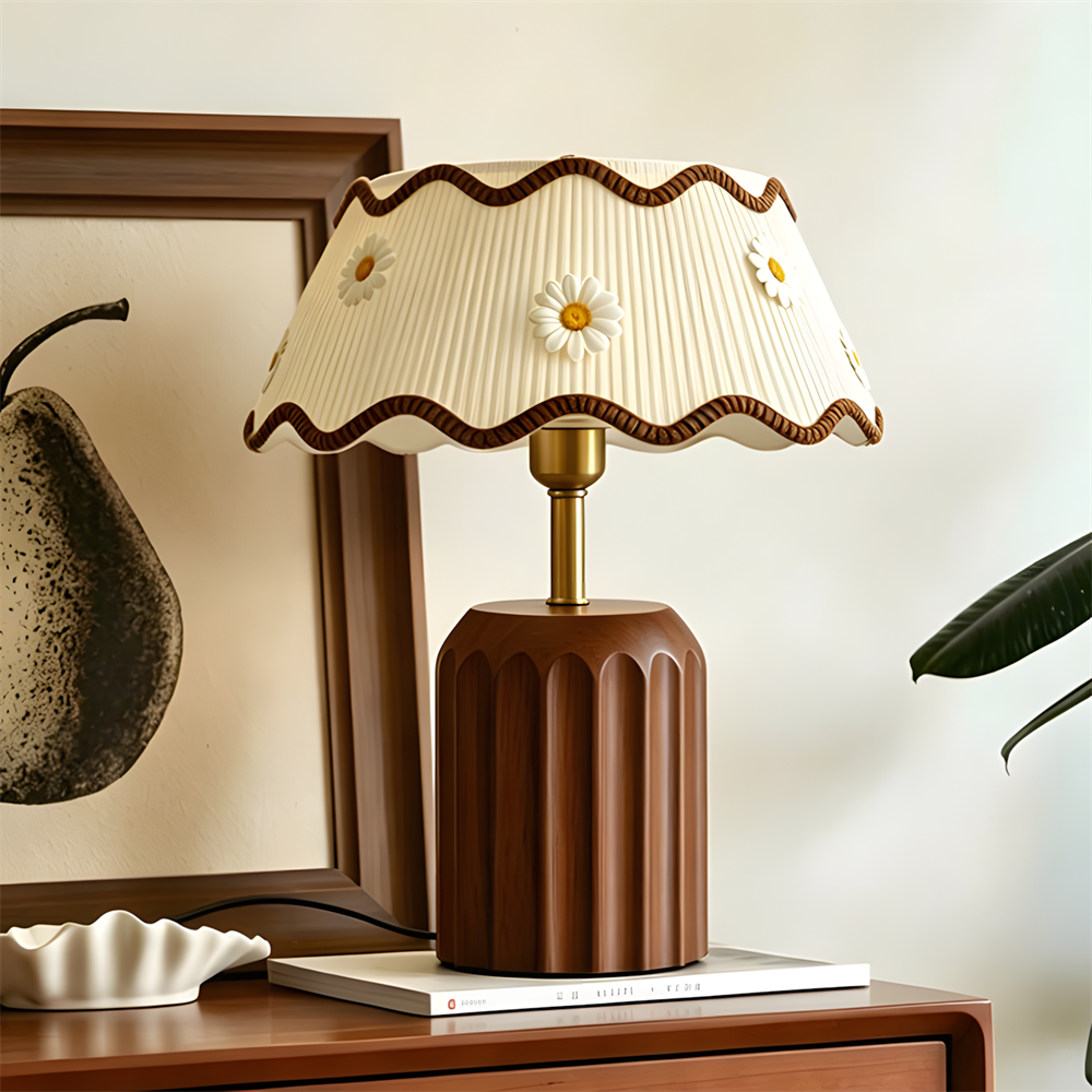 Cordelia Table Light — product view 2