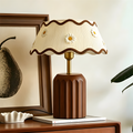 Cordelia Table Light — product view 2