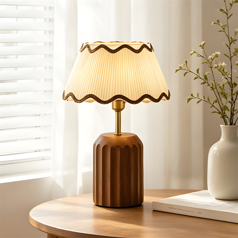 Cordelia Table Light — product view 3