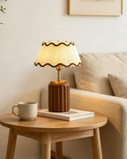 Cordelia Table Light — product view 4