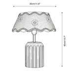 Cordelia Table Light — product view 5