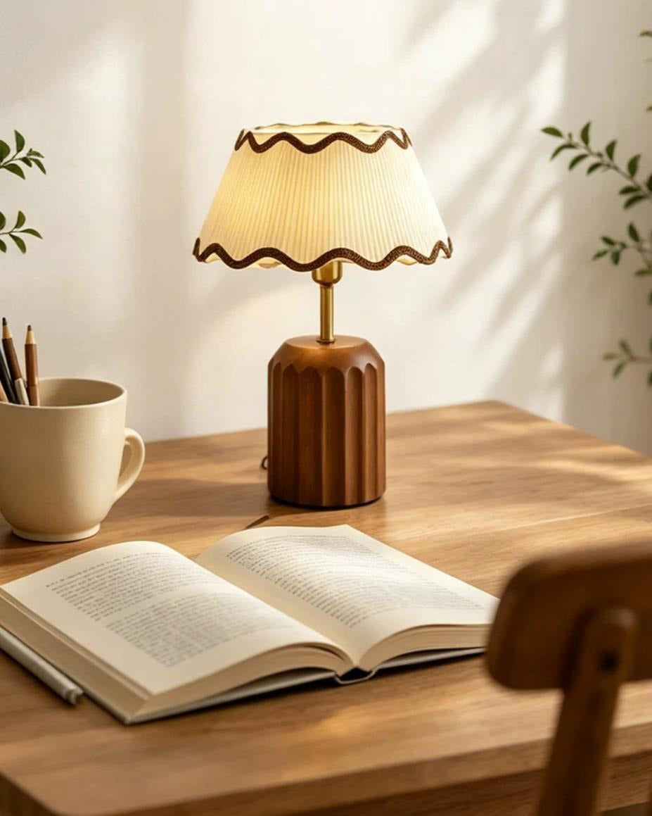 Cordelia Table Light — product view 7