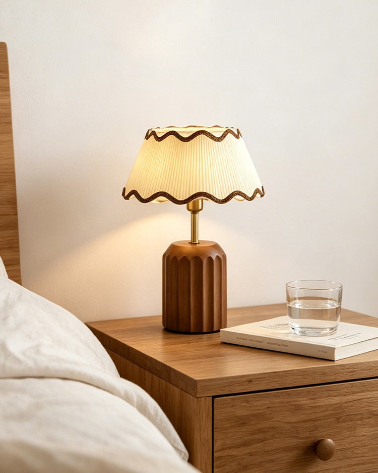 Cordelia Table Light — product view 8