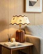 Cordelia Table Light — product view 9
