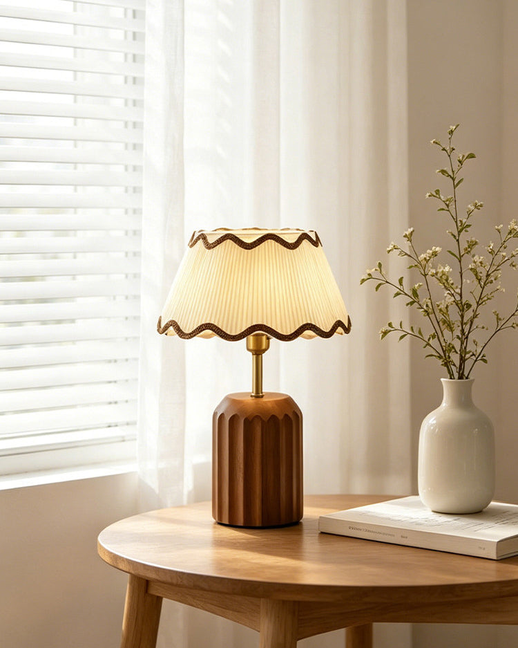 Cordelia Table Light — product view 10