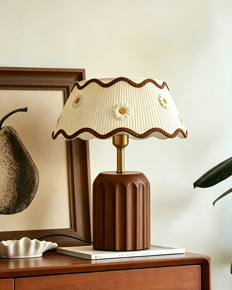 Cordelia Table Light — product view 11