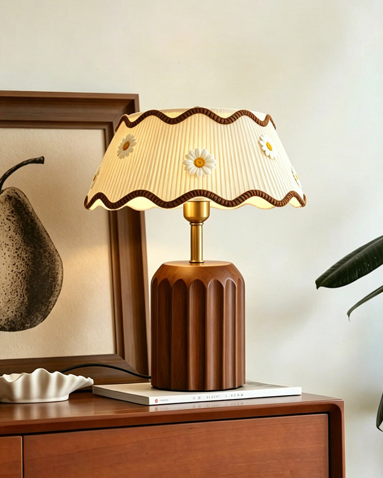 Cordelia Table Light — product view 12