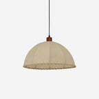 Linvoya Pendant Light — product view 1