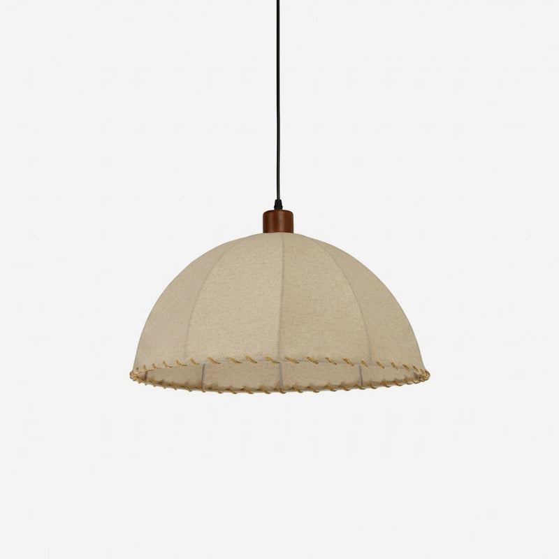 Linvoya Pendant Light — product view 1