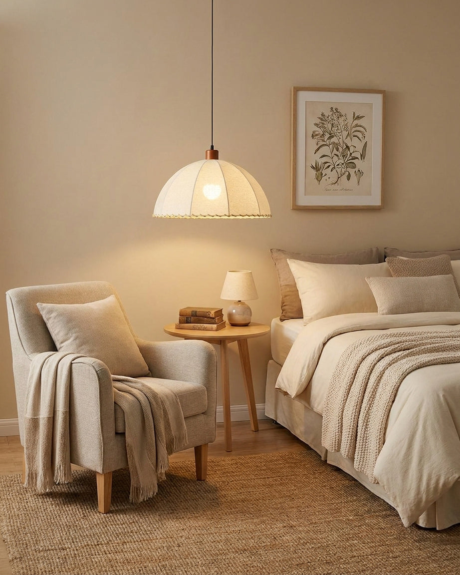 Linvoya Pendant Light — product view 2