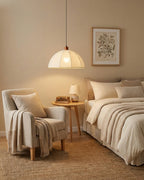 Linvoya Pendant Light — product view 2