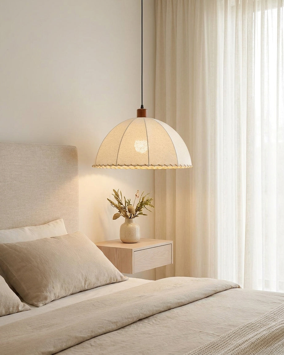 Linvoya Pendant Light — product view 3
