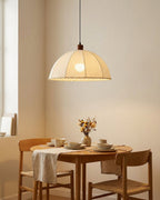Linvoya Pendant Light — product view 4