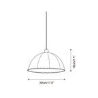 Linvoya Pendant Light — product view 5