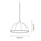 Linvoya Pendant Light — product view 7