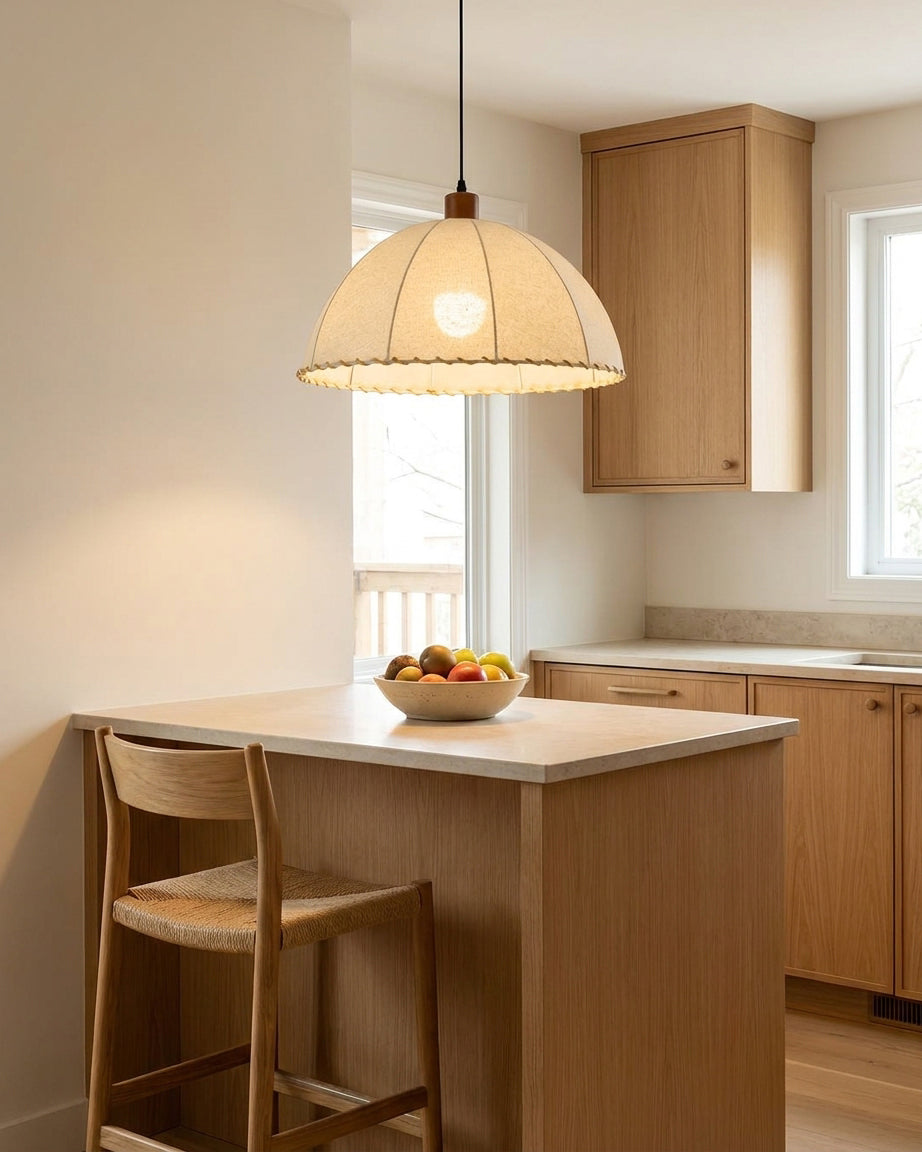 Linvoya Pendant Light — product view 10
