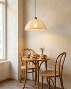 Linvoya Pendant Light — product view 11