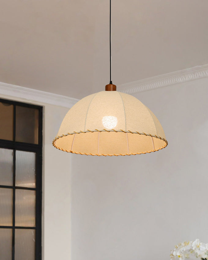 Linvoya Pendant Light — product view 12
