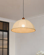 Linvoya Pendant Light — product view 12