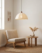 Linvoya Pendant Light — product view 13