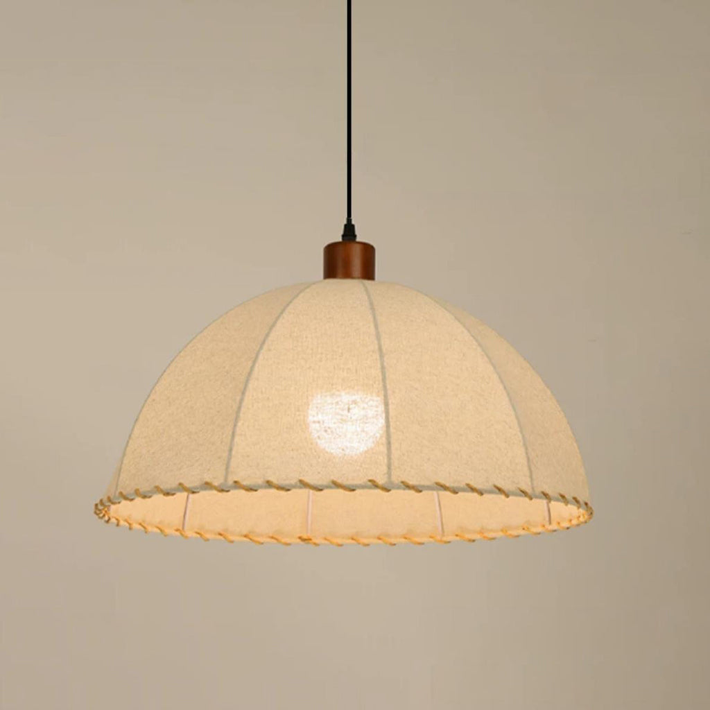 Linvoya Pendant Light — product view 14