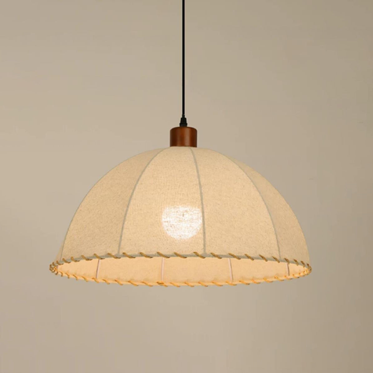 Linvoya Pendant Light — product view 14