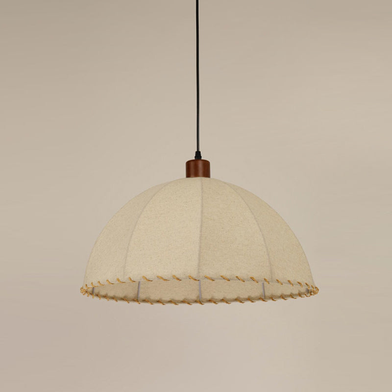 Linvoya Pendant Light — product view 15