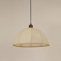 Linvoya Pendant Light — product view 15